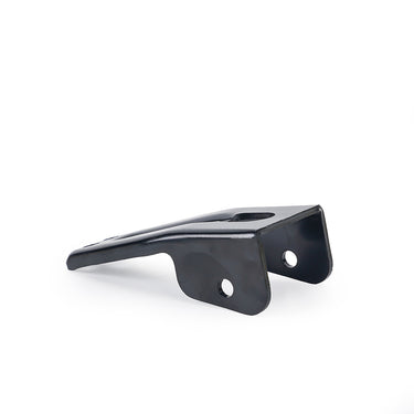 Headlight Mounting Bracket for Daytona